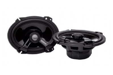DS Performance | Accessoires pour automobiles au Montreal | ROCKFORD FOSGATE T1682 | Automotive accessories specialist in Montreal offering OEM & aftermarket automotive accessories, installation and dealership direct services. DS Performance | Accessoires pour automobiles au Montreal | Automotive accessories specialist in Montreal offering OEM & aftermarket automotive accessories, installation and dealership direct services.